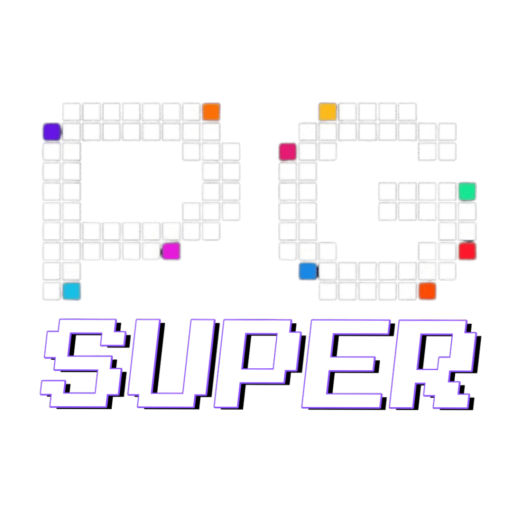 PGSUPER Situs Taruhan Online Terbaik dan Terlangkap |Login dan Daftar Sekarang!